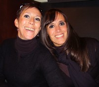 visca pour toute la famille