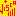 Viscaweb